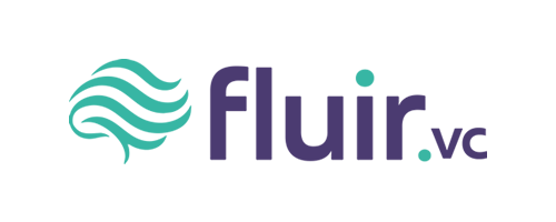 Fluir.vc